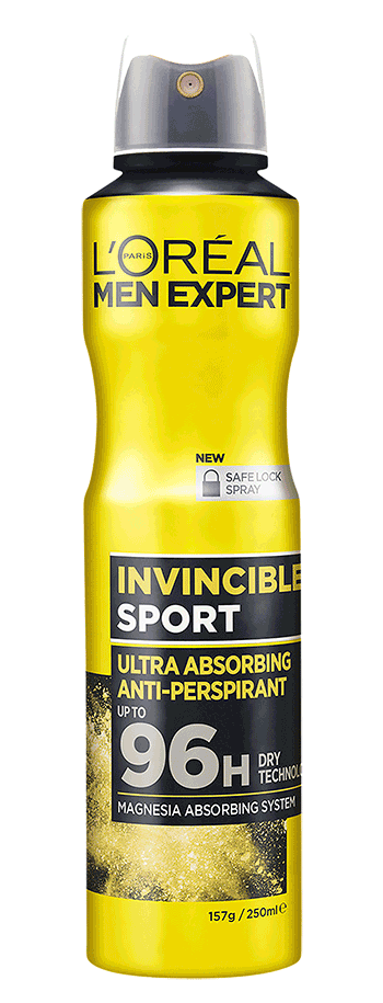shaving-gel